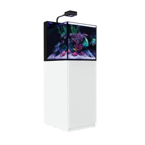 Red Sea MAX NANO XL G2 weiß Top-Seller